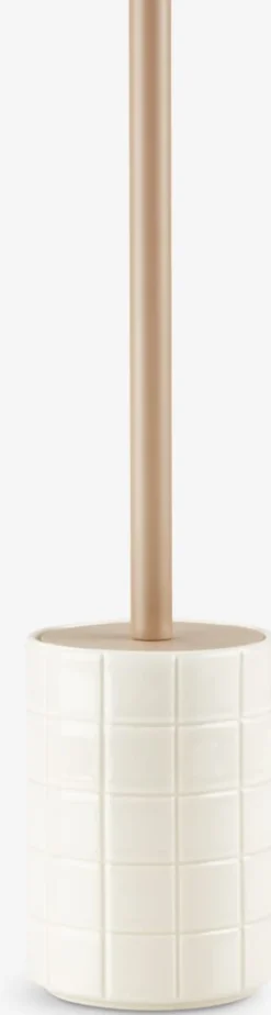 Discount STENINGEEscobilla de baño STENINGE beis Escobillas De Baño|Cuidado Personal