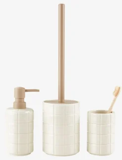 Discount STENINGEEscobilla de baño STENINGE beis Escobillas De Baño|Cuidado Personal
