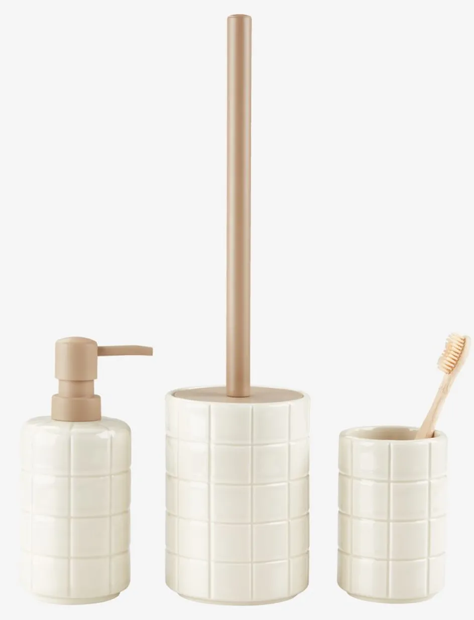 Discount STENINGEEscobilla de baño STENINGE beis Escobillas De Baño|Cuidado Personal
