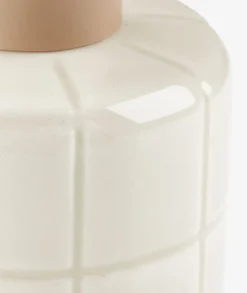 Discount STENINGEEscobilla de baño STENINGE beis Escobillas De Baño|Cuidado Personal