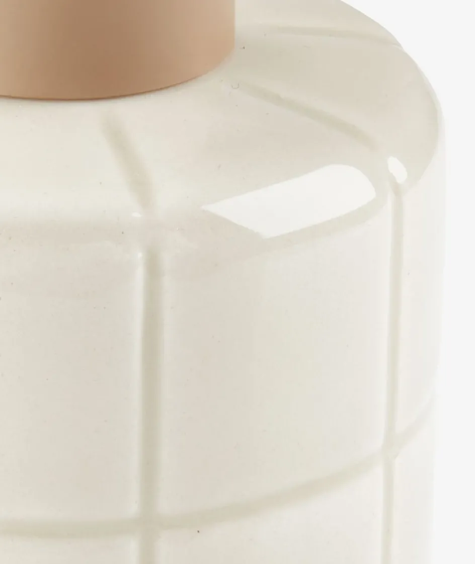 Discount STENINGEEscobilla de baño STENINGE beis Escobillas De Baño|Cuidado Personal