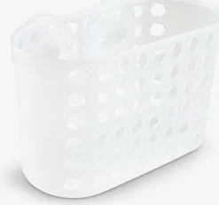 Discount STOCKACesta de ducha STOCKA con ventosas Cuidado Personal|Almacenaje Para El Baño