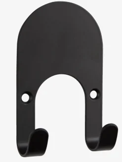 New STOCKVIKGanchos STOCKVIK acero 1 unidad Toalleros|Toalleros