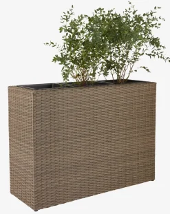 Sale STOKKANDJardinera STOKKAND A30xL83xA60 Maceteros