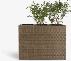 Sale STOKKANDJardinera STOKKAND A30xL83xA60 Maceteros