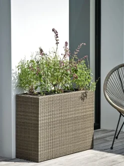 Sale STOKKANDJardinera STOKKAND A30xL83xA60 Maceteros