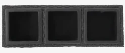 Outlet STOKKANDJardinera STOKKAND A30xL83xA60 Maceteros