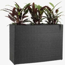 Outlet STOKKANDJardinera STOKKAND A30xL83xA60 Maceteros