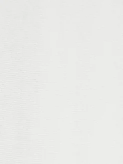 Discount STORAVANCortina STORAVAN 1x140x300 natural Cortinas Traslúcidas