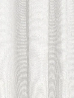Discount STORAVANCortina STORAVAN 1x140x300 natural Cortinas Traslúcidas
