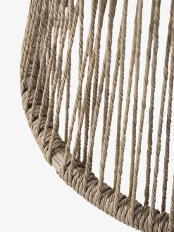 Sale STORDALENSilla de jardín STORDALEN natural Sillas De Jardín