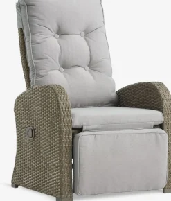 Sale STORDSillón de exterior de jardín STORD Sillas De Jardín|Muebles De Jardín