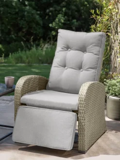 Sale STORDSillón de exterior de jardín STORD Sillas De Jardín|Muebles De Jardín