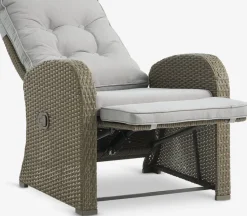 Sale STORDSillón de exterior de jardín STORD Sillas De Jardín|Muebles De Jardín