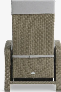 Sale STORDSillón de exterior de jardín STORD Sillas De Jardín|Muebles De Jardín