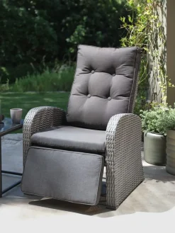 Best STORDSillón de exterior STORD Sillas De Jardín|Muebles De Jardín