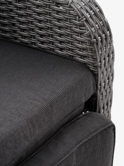 Best STORDSillón de exterior STORD Sillas De Jardín|Muebles De Jardín