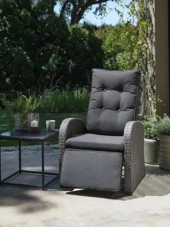 Best STORDSillón de exterior STORD Sillas De Jardín|Muebles De Jardín