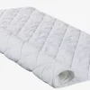 STORE MYABASICProtector acolchado de colchón 140x190cm STORE MYA Protectores De Colchón|90 X 200 Cm