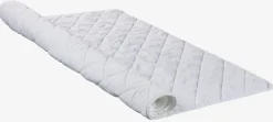 STORE MYABASICProtector acolchado de colchón 140x190cm STORE MYA Protectores De Colchón|90 X 200 Cm