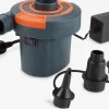 Discount STOREHEDEBomba de aire STOREHEDE 12V/230V Camas Hinchables Y Bombas|Hinchadores