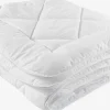 Online STORFJELLETBASICRelleno nórdico de fibra 155x220 STORFJELLET extra cálido Rellenos Nórdicos De Fibra