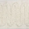Hot STORFORSGOLDAlfombrilla de baño STORFORS 60x110 natural Alfombras De Baño