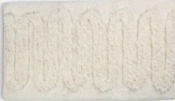 Hot STORFORSGOLDAlfombrilla de baño STORFORS 60x110 natural Alfombras De Baño