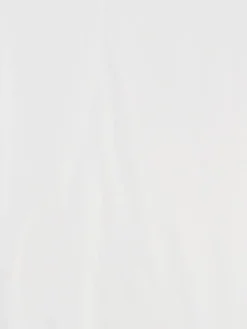 Outlet STORFOSNACortina STORFOSNA 1x145x300 blanco crudo Gasa
