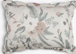 Best STORKLOKKECojín lumbar STORKLOKKE 50x70 beis Cojines|Almohada Lumbar
