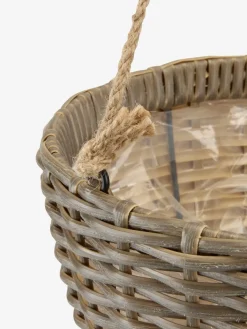 Clearance STORSKARVMacetero colgante TORSKARV Ø27xA19 variado Maceteros
