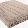 STORSLETTBASICRelleno nórdico de fibra 155x220 STORSLETT fresco Rellenos Nórdicos De Fibra