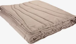 STORSLETTBASICRelleno nórdico de fibra 155x220 STORSLETT fresco Rellenos Nórdicos De Fibra