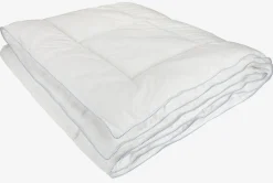 Discount STORSOLAPLUSRelleno nórdico de fibra 155x220 STORSOLA fresco Rellenos Nórdicos De Fibra