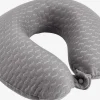 Discount STRANDAPLUSAlmohada de cuello 30x33x9 STRANDA Almohadas De Espuma Viscoelástica