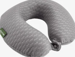 Discount STRANDAPLUSAlmohada de cuello 30x33x9 STRANDA Almohadas De Espuma Viscoelástica