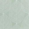 STRANDARVEMantel de vinilo STRANDARVE 140 verde Hules