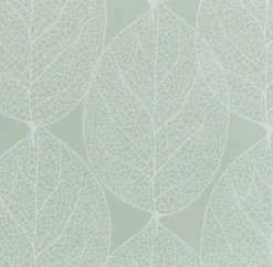 STRANDARVEMantel de vinilo STRANDARVE 140 verde Hules