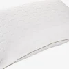 Outlet STROKKENGOLDAlmohada viscoelástica 42x65x15 STROKKEN Almohadas De Espuma Viscoelástica