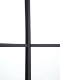 New STUDSTRUPEspejo STUDSTRUP 60x110 Espejos|Espejos