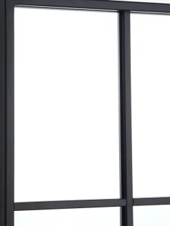 New STUDSTRUPEspejo STUDSTRUP 60x110 Espejos|Espejos