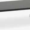 Sale SULDRUPSoporte de monitor SULDRUP negro Accesorios De Oficina