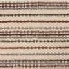 Sale SUNDBORNPLUSAlfombrilla de baño SUNDBORN 60x90 rayas Alfombras De Baño
