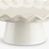 Sale SUNESoporte para tartas SUNE Ø28xA10cm blanco Accesorios De Cocina
