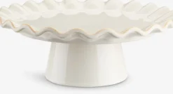 Sale SUNESoporte para tartas SUNE Ø28xA10cm blanco Accesorios De Cocina