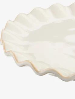 Sale SUNESoporte para tartas SUNE Ø28xA10cm blanco Accesorios De Cocina