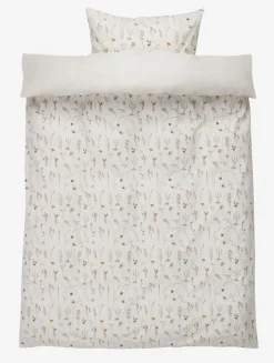 Discount SUSSIPLUSJuego funda nórdica SUSSI 155x220 blanco Juegos De Funda Nórdica