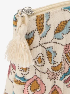 Outlet SVALSTANeceser SVALSTA 2 unidades multicolor Cuidado Personal|Accesorios