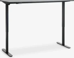 Hot SVANEKEEscritorio elevable SVANEKE 70x140 Escritorios|Escritorios Elevables
