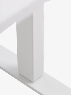 SVANEKEEscritorio elevable SVANEKE 80x160 Escritorios|Escritorios Elevables